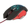 Mysz KONIX Drakkar Heimdall RGB Rozdzielczość 500 dpi
