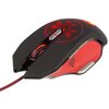 Mysz KONIX Drakkar Heimdall RGB