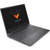 Laptop HP Victus 15-FB0743NW 15.6" IPS 144Hz R5-5600H 16GB RAM 512GB SSD GeForce GTX1650 Windows 11 Home Rodzaj laptopa Laptop dla graczy