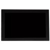 Ramka cyfrowa DENVER Frameo PFF-1037B Czarny Rozdzielczość ekranu 1280 x 800