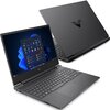 Laptop HP Victus 15-FB0513NW 15.6