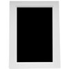 Ramka cyfrowa DENVER Frameo PFF-1015W Biały Wielkość ekranu [cal] 10.1