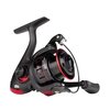 Kołowrotek wędkarski ABU GARCIA Cardinal X 3000FD