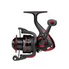 Kołowrotek wędkarski ABU GARCIA Cardinal X 3000FD Typ Spinningowy