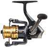 Kołowrotek wędkarski ABU GARCIA Carabus AG SX 1000