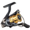 Kołowrotek wędkarski ABU GARCIA Carabus AG SX 1000 Typ Spinningowy
