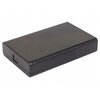 Akumulator CAMERON SINO 1800 mAh do FujiFilm