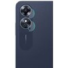 Szkło hybrydowe na obiektyw 3MK Lens Protection Camera do Oppo A17 Seria telefonu A
