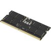Pamięć RAM GOODRAM 16GB 5600MHz Taktowanie pamięci [MHz] 5600