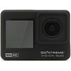 Kamera sportowa GOXTREME Vision Duo Liczba klatek na sekundę HD - 60 kl/s