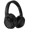 Słuchawki nauszne SOUNDMAGIC P60BT ANC Czarny