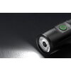 Lampka rowerowa SUPERFIRE BL14 Ładowanie USB