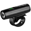 Lampka rowerowa SUPERFIRE BL14