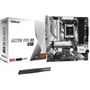 Płyta główna ASROCK A620M Pro RS WiFi