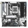 Płyta główna ASROCK A620M Pro RS WiFi Format microATX