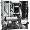 Płyta główna ASROCK A620M Pro RS WiFi Chipset AMD A620
