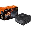 Zasilacz GIGABYTE UD1300GM PG5 1300W 80 Plus Gold Standard ATX 3.0