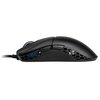 Mysz DUCKY Feather ARGB Dla graczy Tak