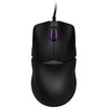 Mysz DUCKY Feather ARGB Rozdzielczość 16000 dpi