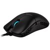 Mysz DUCKY Feather ARGB