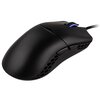 Mysz DUCKY Feather ARGB Interfejs USB
