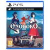 The Tale of Onogoro Gra PS5 VR2