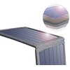 Ładowarka solarna CHOETECH SC004 14W Szary Typ baterii Panel solarny