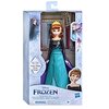 U Lalka HASBRO Disney Kraina Lodu 2 Królowa Anna F3529