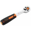 Klucze nasadowe NEO TOOLS 10-004 (46 elementów) Rozmiar klucza [cal] 1/4