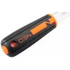Klucze nasadowe NEO TOOLS 10-004 (46 elementów) Przegub Tak