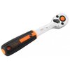 Klucze nasadowe NEO TOOLS 10-062 (94 elementy) Rozmiar klucza nasadowego [mm] 14 - 19