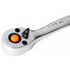 Klucze nasadowe NEO TOOLS 10-062 (94 elementy) Rozmiar klucza nasadowego [mm] 21