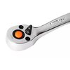 Zestaw kluczy nasadowych NEO TOOLS TOOLS 10-000 1/4 cala (14 elementów) Liczba sztuk w opakowaniu 14