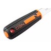 Zestaw kluczy nasadowych NEO TOOLS TOOLS 10-000 1/4 cala (14 elementów) Wykonanie Stal chromowo-wanadowa