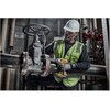 Klucz udarowy DEWALT DCF891H2T-QW Silnik Bezszczotkowy
