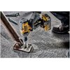 Klucz udarowy DEWALT DCF891H2T-QW Zasilanie Akumulatorowe