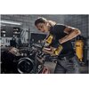 Klucz udarowy DEWALT DCF891H2T-QW Prędkość obrotowa bez obciążenia [obr/min] 2000