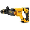 Młotowiertarka DEWALT DCH263NK Typ uchwytu SDS+