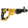 Młotowiertarka DEWALT DCH263NK Moc [W] 1100