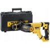 Młotowiertarka DEWALT DCH263NK Rodzaj produktu Młotowiertarka