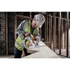Pilarka tarczowa DEWALT DCS573H2T-QW Głębokość cięcia 90 stopni [mm] 67