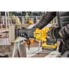 Piła szablasta DEWALT DCS386H2T-QW Wyposażenie Akumulator (2 szt.)