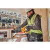 Piła szablasta DEWALT DCS386H2T-QW Wyposażenie Ładowarka