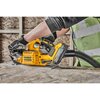 Pilarka tarczowa DEWALT DCS570H2T-QW Przeznaczenie Do użytku profesjonalnego