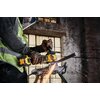 Szlifierka kątowa DEWALT DCG409H2T Napięcie akumulatora [V] 18