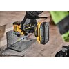 Zestaw elektronarzędzi DEWALT DCK2052H2T-QW Rodzaj urządzenia Wiertarko-wkrętarka