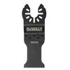 Brzeszczot DEWALT DT20733-QZ
