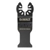 Brzeszczot DEWALT DT20735-QZ