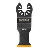 Brzeszczot DEWALT DT20737-QZ