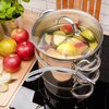 Sokownik KÖNIGHOFFER 8 L Pojemność [l] sokownik 8 l
